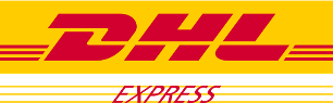 DHL Express Standard